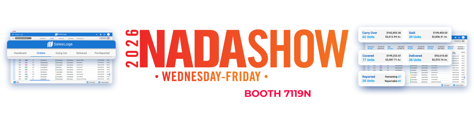 Linkedin Banner NADA26#3 Linkedin Banner NADA26#3